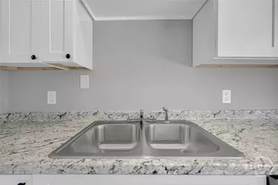 3817 Highway 17, Canon, GA 30520 - Photo 14