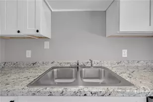 3817 Hwy 17, Canon, GA 30520 - Photo 14