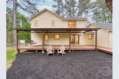521 Sandstone Drive, Athens, GA 30605 - Photo 26