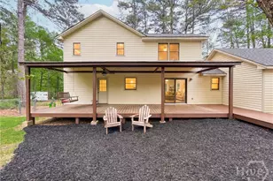 521 Sandstone Dr, Athens, GA 30605 - Photo 26