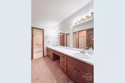 521 Sandstone Drive, Athens, GA 30605 - Photo 12