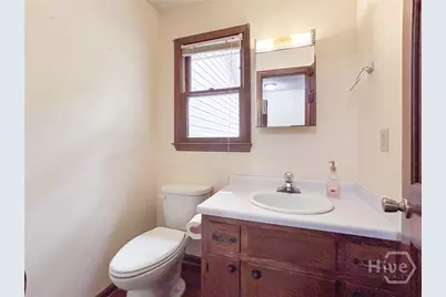 521 Sandstone Drive, Athens, GA 30605 - Photo 14
