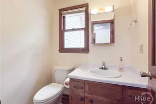 521 Sandstone Dr, Athens, GA 30605 - Photo 14
