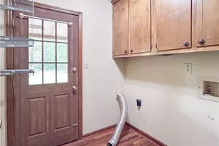 521 Sandstone Dr, Athens, GA 30605 - Photo 18