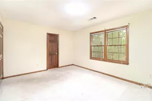 521 Sandstone Dr, Athens, GA 30605 - Photo 16