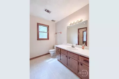 521 Sandstone Drive, Athens, GA 30605 - Photo 20
