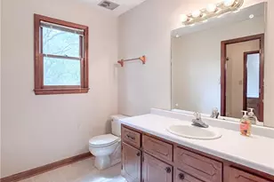 521 Sandstone Dr, Athens, GA 30605 - Photo 20