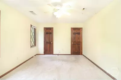 521 Sandstone Drive, Athens, GA 30605 - Photo 24