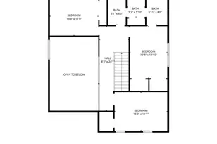 521 Sandstone Dr, Athens, GA 30605 - Photo 34
