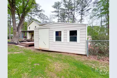 521 Sandstone Drive, Athens, GA 30605 - Photo 28