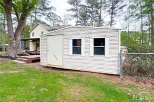 521 Sandstone Dr, Athens, GA 30605 - Photo 28