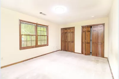 521 Sandstone Drive, Athens, GA 30605 - Photo 22