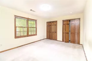 521 Sandstone Dr, Athens, GA 30605 - Photo 22