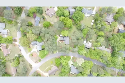 521 Sandstone Drive, Athens, GA 30605 - Photo 30