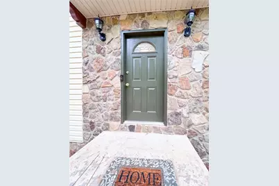 521 Sandstone Drive, Athens, GA 30605 - Photo 2