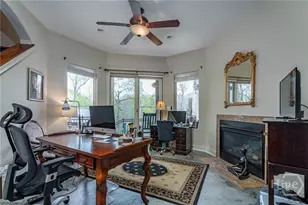 1190 Tanglebrook Drive, Athens, GA 30606 - Photo 40