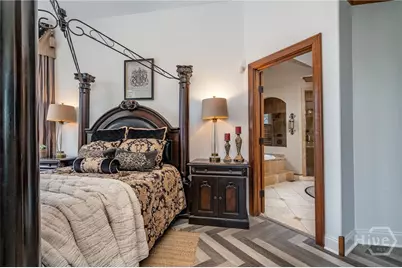 1190 Tanglebrook Drive, Athens, GA 30606 - Photo 26