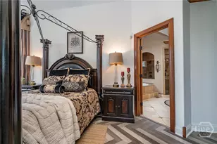 1190 Tanglebrook Drive, Athens, GA 30606 - Photo 26