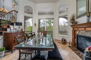 1190 Tanglebrook Drive, Athens, GA 30606 - Photo 8