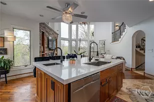 1190 Tanglebrook Drive, Athens, GA 30606 - Photo 20