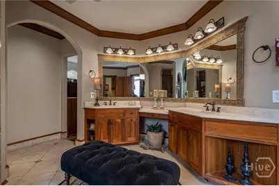 1190 Tanglebrook Drive, Athens, GA 30606 - Photo 28