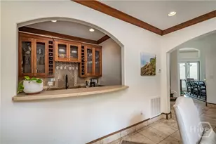 1190 Tanglebrook Drive, Athens, GA 30606 - Photo 10