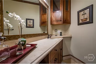 1190 Tanglebrook Drive, Athens, GA 30606 - Photo 30