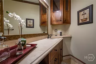 1190 Tanglebrook Drive, Athens, GA 30606 - Photo 30