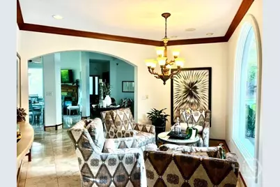 1190 Tanglebrook Drive, Athens, GA 30606 - Photo 12