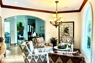 1190 Tanglebrook Drive, Athens, GA 30606 - Photo 12