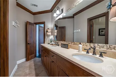 1190 Tanglebrook Drive, Athens, GA 30606 - Photo 36