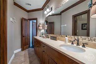 1190 Tanglebrook Drive, Athens, GA 30606 - Photo 36