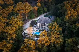 1190 Tanglebrook Drive, Athens, GA 30606 - Photo 66