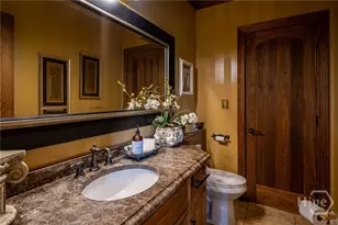 1190 Tanglebrook Drive, Athens, GA 30606 - Photo 14