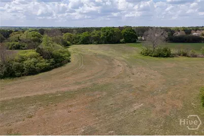 Tract 2 McRees Gin, Watkinsville, GA 30677 - Photo 6