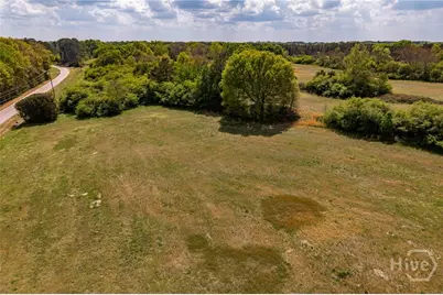 Tract 2 McRees Gin, Watkinsville, GA 30677 - Photo 8