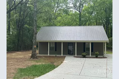 7883 Pendergrass Road, Hoschton, GA 30548 - Photo 2