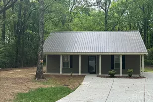 7883 Pendergrass Rd, Hoschton, GA 30548 - Photo 2