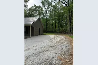 7883 Pendergrass Road, Hoschton, GA 30548 - Photo 30