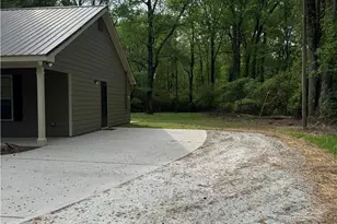 7883 Pendergrass Rd, Hoschton, GA 30548 - Photo 30