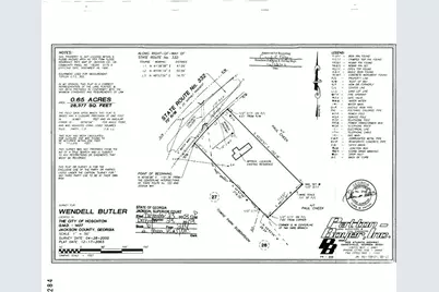 7883 Pendergrass Road, Hoschton, GA 30548 - Photo 32