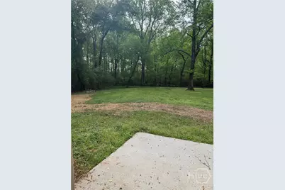 7883 Pendergrass Road, Hoschton, GA 30548 - Photo 20