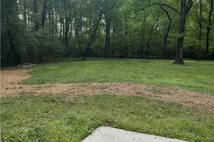 7883 Pendergrass Rd, Hoschton, GA 30548 - Photo 20