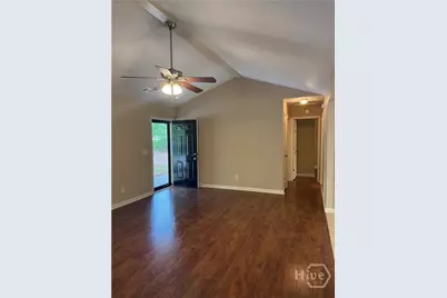 7883 Pendergrass Road, Hoschton, GA 30548 - Photo 6