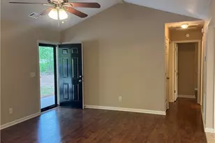 7883 Pendergrass Rd, Hoschton, GA 30548 - Photo 6