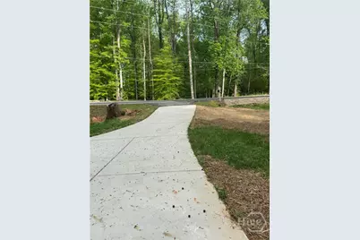 7883 Pendergrass Road, Hoschton, GA 30548 - Photo 22