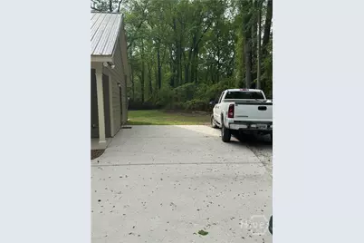 7883 Pendergrass Road, Hoschton, GA 30548 - Photo 24