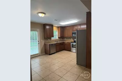 7883 Pendergrass Road, Hoschton, GA 30548 - Photo 14