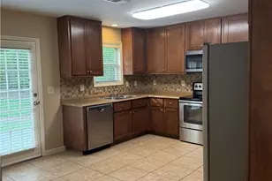 7883 Pendergrass Rd, Hoschton, GA 30548 - Photo 14
