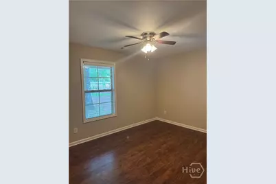 7883 Pendergrass Road, Hoschton, GA 30548 - Photo 18